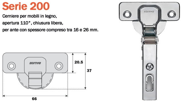 cerniera-salice-serie-200-apertura-110-gradi-chiusura-libera